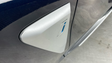 BMW X3 210kW Premier Edition Pro 80kWh 5dr Auto Electric Estate